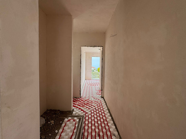 Image No.31-4 Bed House/Villa for sale