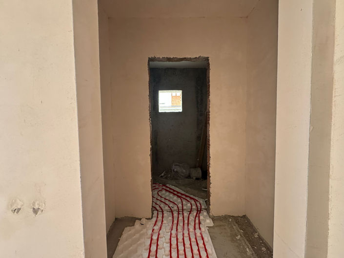 Image No.32-4 Bed House/Villa for sale