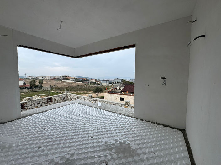 Image No.33-4 Bed House/Villa for sale