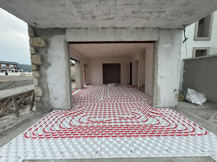 Image No.34-4 Bed House/Villa for sale