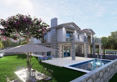 Exterior 5