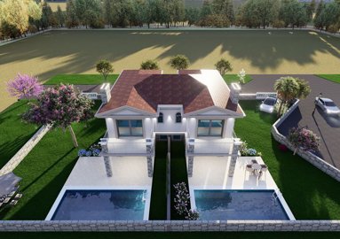 Exterior 7
