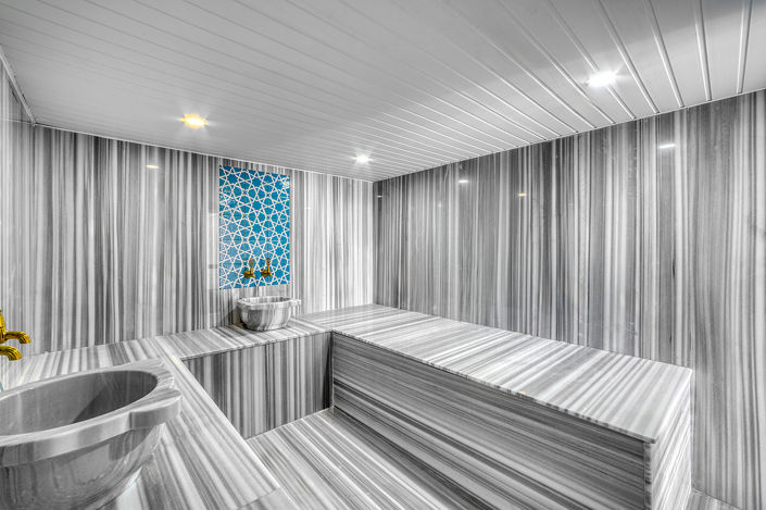 Image No.17-5 Bed House/Villa for sale