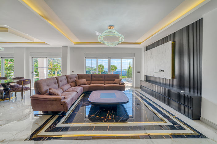 Image No.18-5 Bed House/Villa for sale