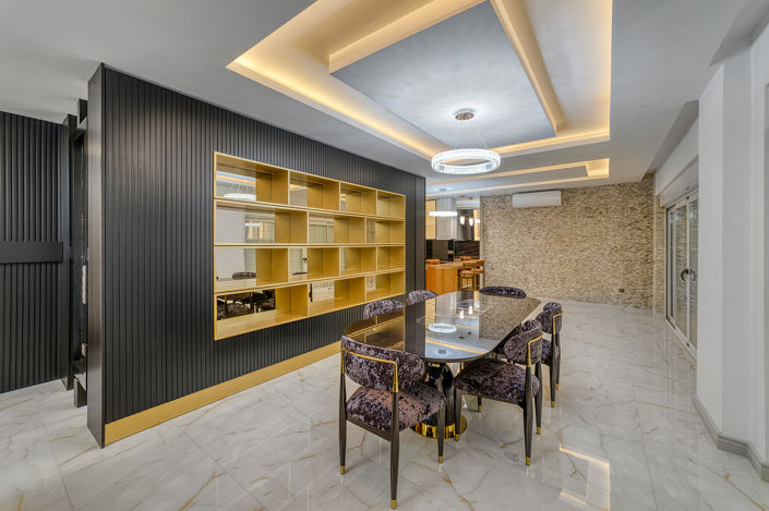 Image No.20-5 Bed House/Villa for sale