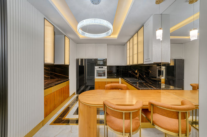 Image No.23-5 Bed House/Villa for sale