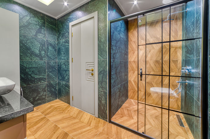 Image No.24-5 Bed House/Villa for sale