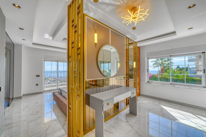 Image No.29-5 Bed House/Villa for sale