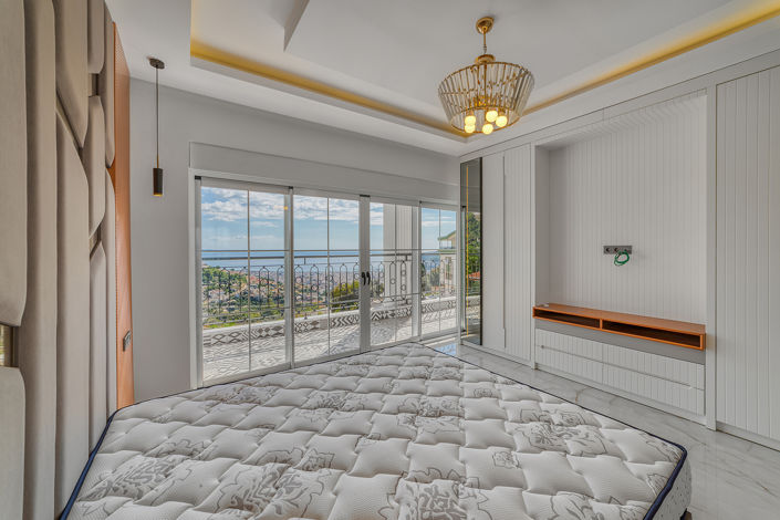 Image No.31-5 Bed House/Villa for sale