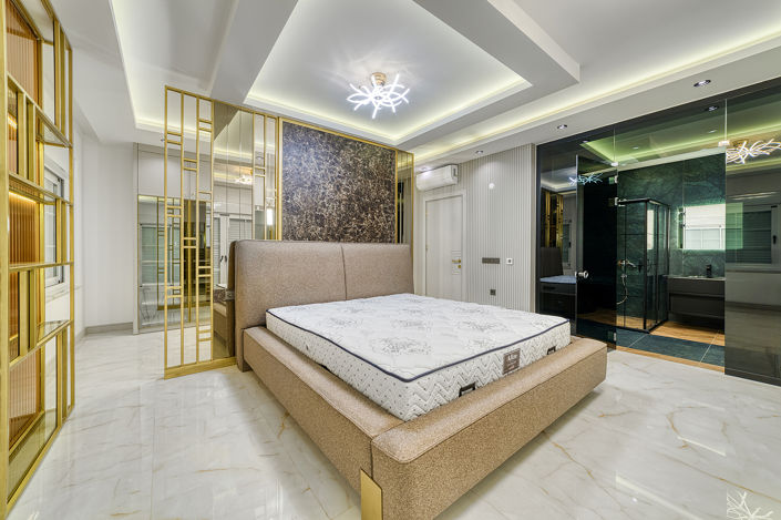 Image No.32-5 Bed House/Villa for sale