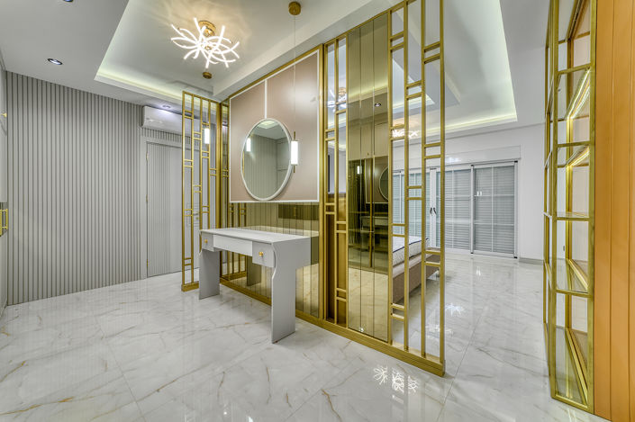 Image No.33-5 Bed House/Villa for sale