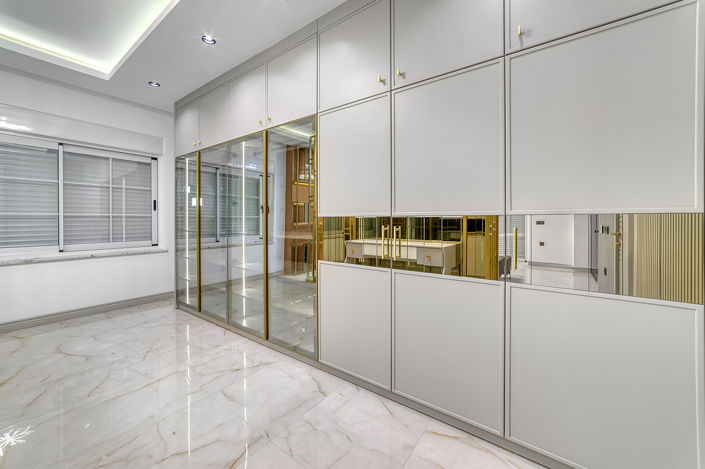 Image No.34-5 Bed House/Villa for sale