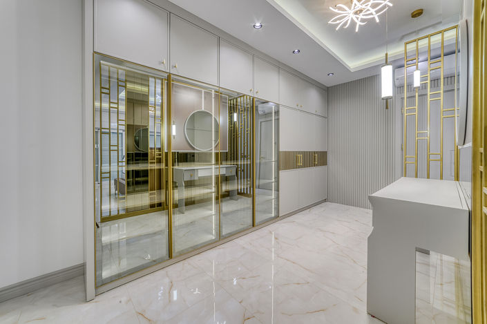 Image No.35-5 Bed House/Villa for sale