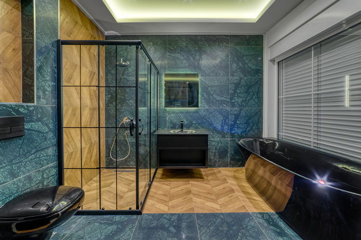 Image No.38-5 Bed House/Villa for sale