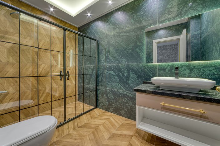 Image No.42-5 Bed House/Villa for sale