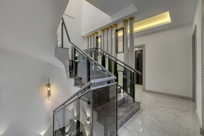 Image No.46-5 Bed House/Villa for sale