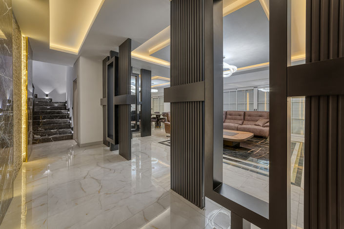 Image No.47-5 Bed House/Villa for sale