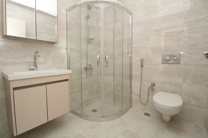 Image No.11-Apartment for sale