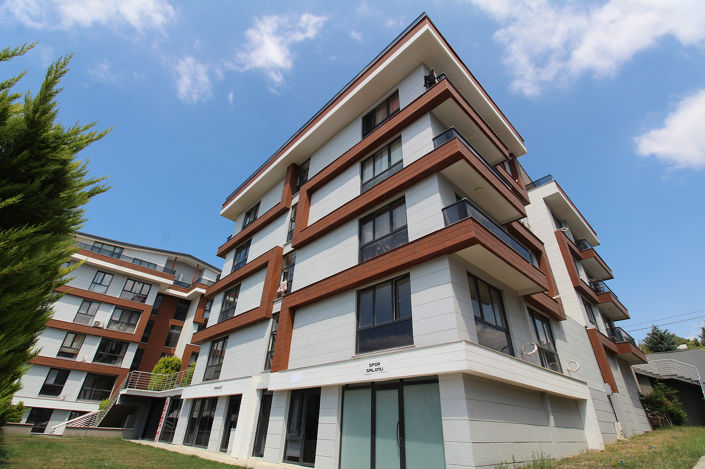 Image No.3-Apartment for sale