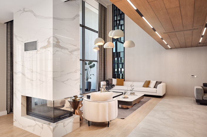 Image No.11-4 Bed House/Villa for sale