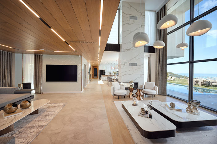 Image No.12-4 Bed House/Villa for sale