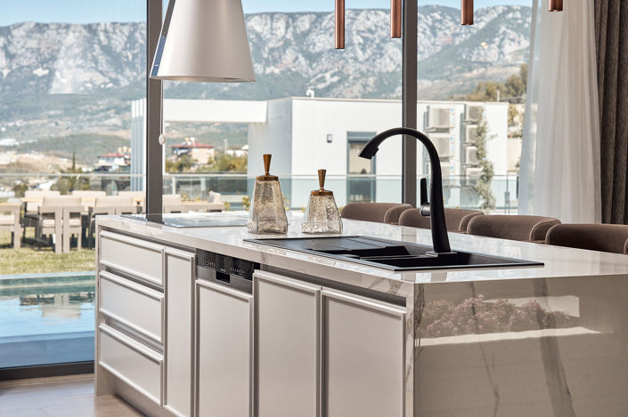 Image No.15-4 Bed House/Villa for sale