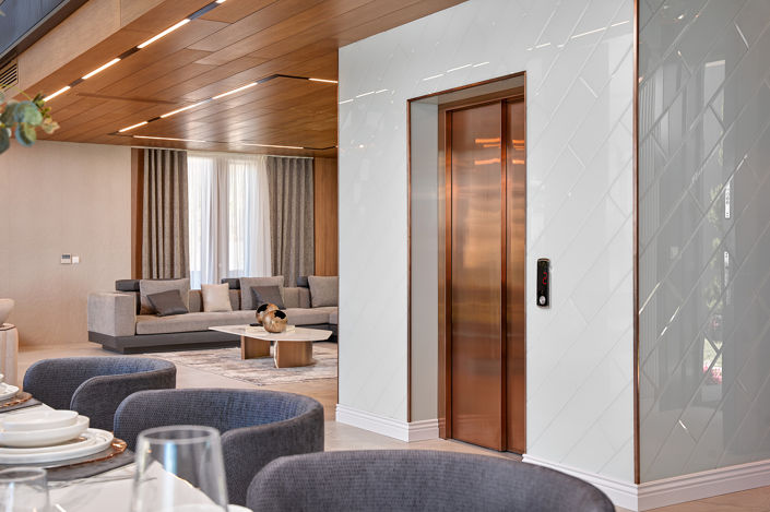 Image No.16-4 Bed House/Villa for sale