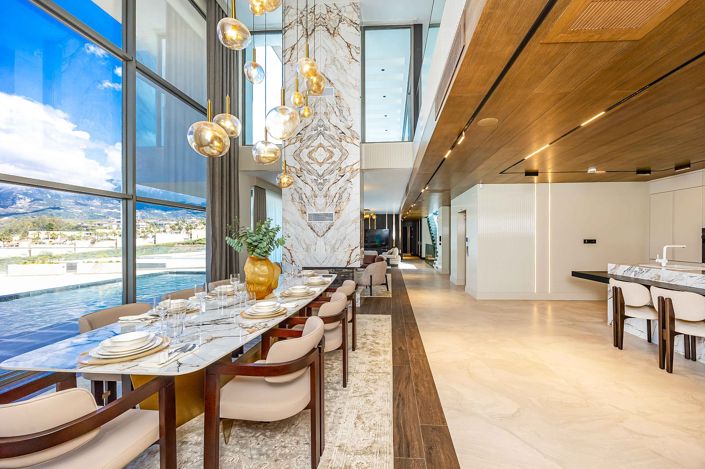 Image No.17-Maison / Villa de 4 chambres à vendre à Kargicak