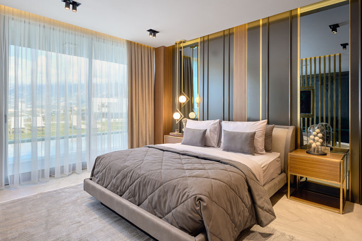 Image No.19-4 Bed House/Villa for sale