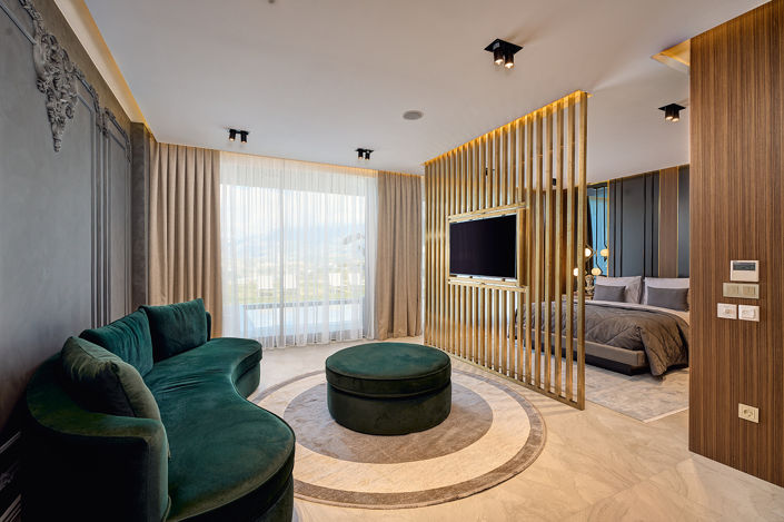 Image No.20-4 Bed House/Villa for sale