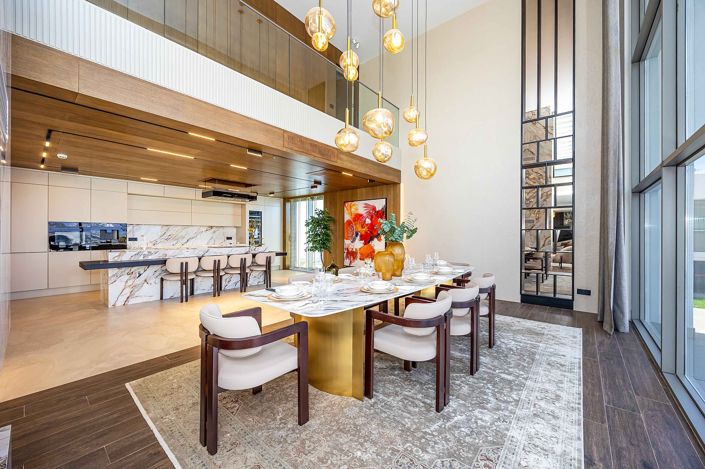 Image No.20-Maison / Villa de 4 chambres à vendre à Kargicak