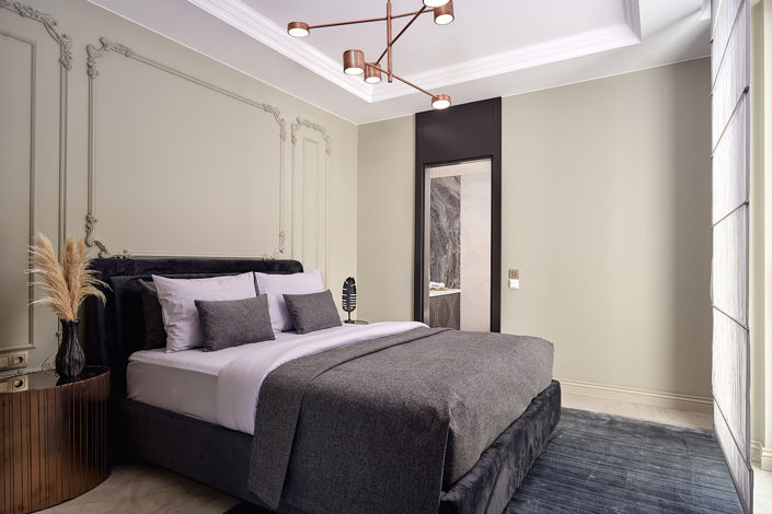 Image No.21-4 Bed House/Villa for sale