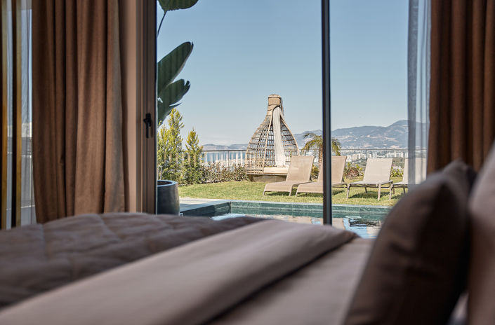 Image No.22-4 Bed House/Villa for sale