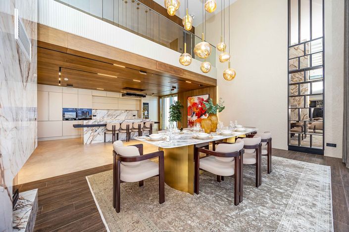 Image No.23-Maison / Villa de 4 chambres à vendre à Kargicak