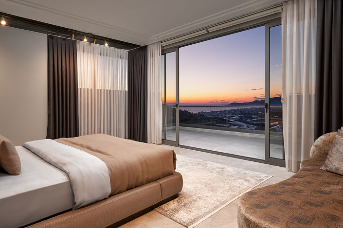 Image No.24-4 Bed House/Villa for sale