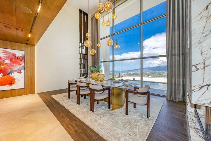 Image No.25-Maison / Villa de 4 chambres à vendre à Kargicak