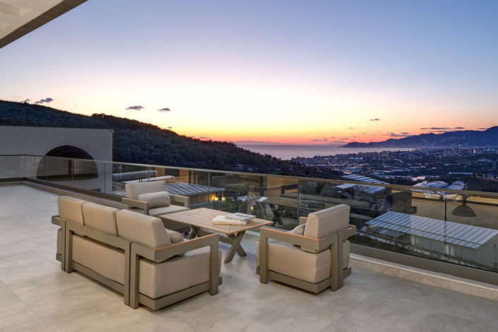 Image No.26-4 Bed House/Villa for sale