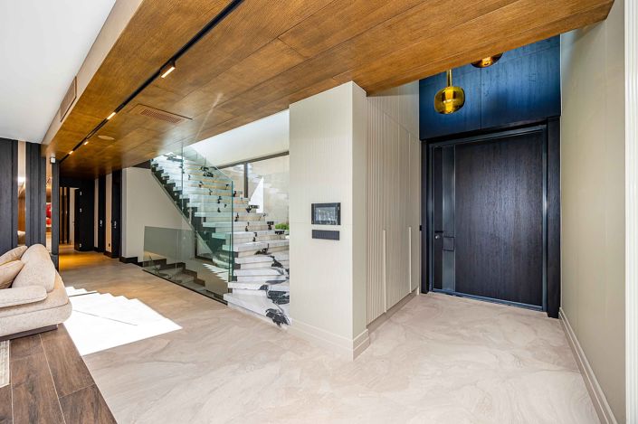 Image No.27-Maison / Villa de 4 chambres à vendre à Kargicak