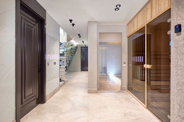 Image No.29-4 Bed House/Villa for sale