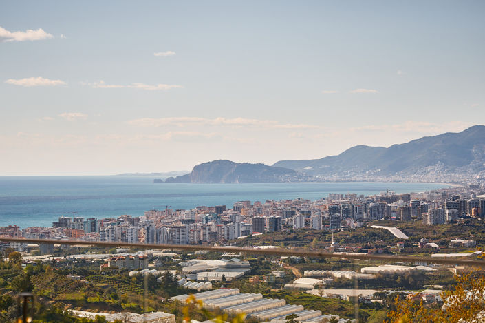 Image No.3-4 Bed House/Villa for sale