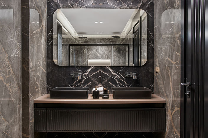 Image No.30-4 Bed House/Villa for sale