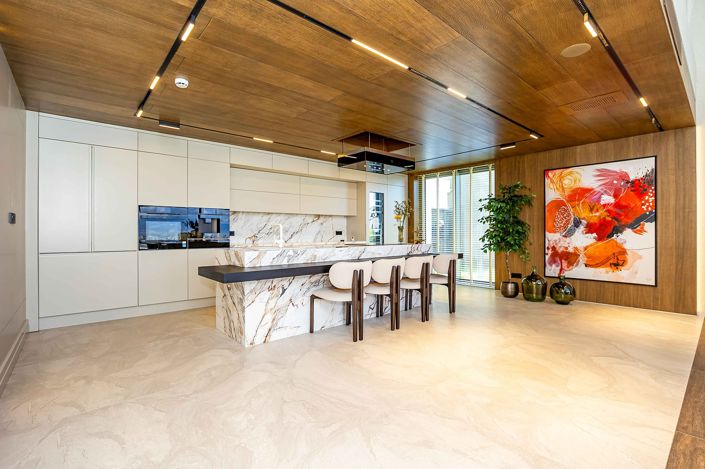 Image No.30-Maison / Villa de 4 chambres à vendre à Kargicak