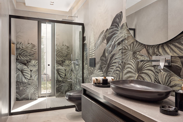 Image No.31-4 Bed House/Villa for sale