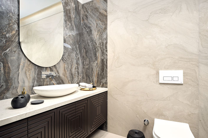 Image No.32-4 Bed House/Villa for sale