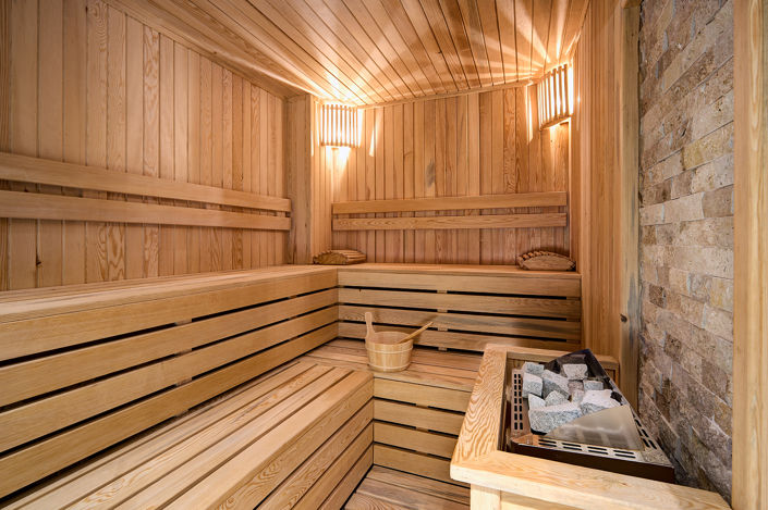 Image No.33-4 Bed House/Villa for sale