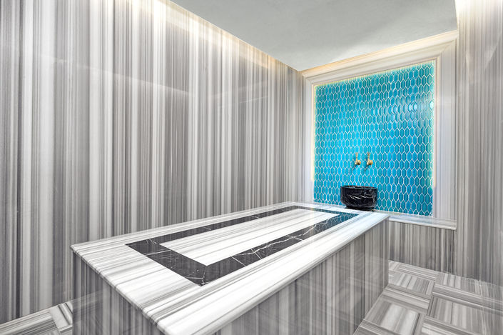 Image No.34-4 Bed House/Villa for sale