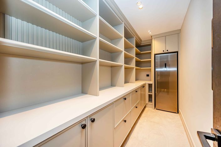 Image No.37-Maison / Villa de 4 chambres à vendre à Kargicak