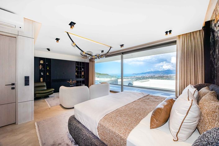 Image No.48-Maison / Villa de 4 chambres à vendre à Kargicak