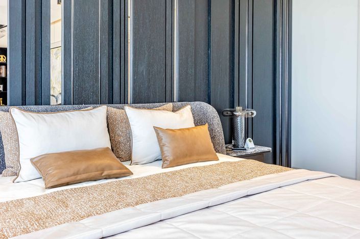 Image No.49-Maison / Villa de 4 chambres à vendre à Kargicak