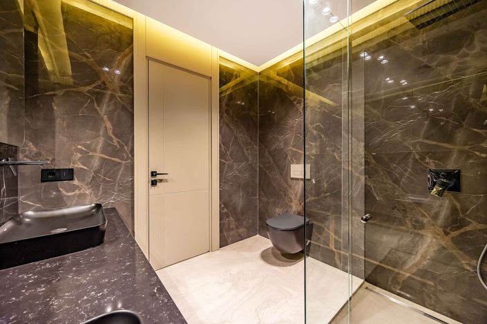 Image No.51-Maison / Villa de 4 chambres à vendre à Kargicak